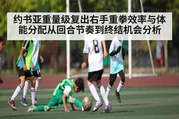 约书亚重量级复出右手重拳效率与体能分配从回合节奏到终结机会分析